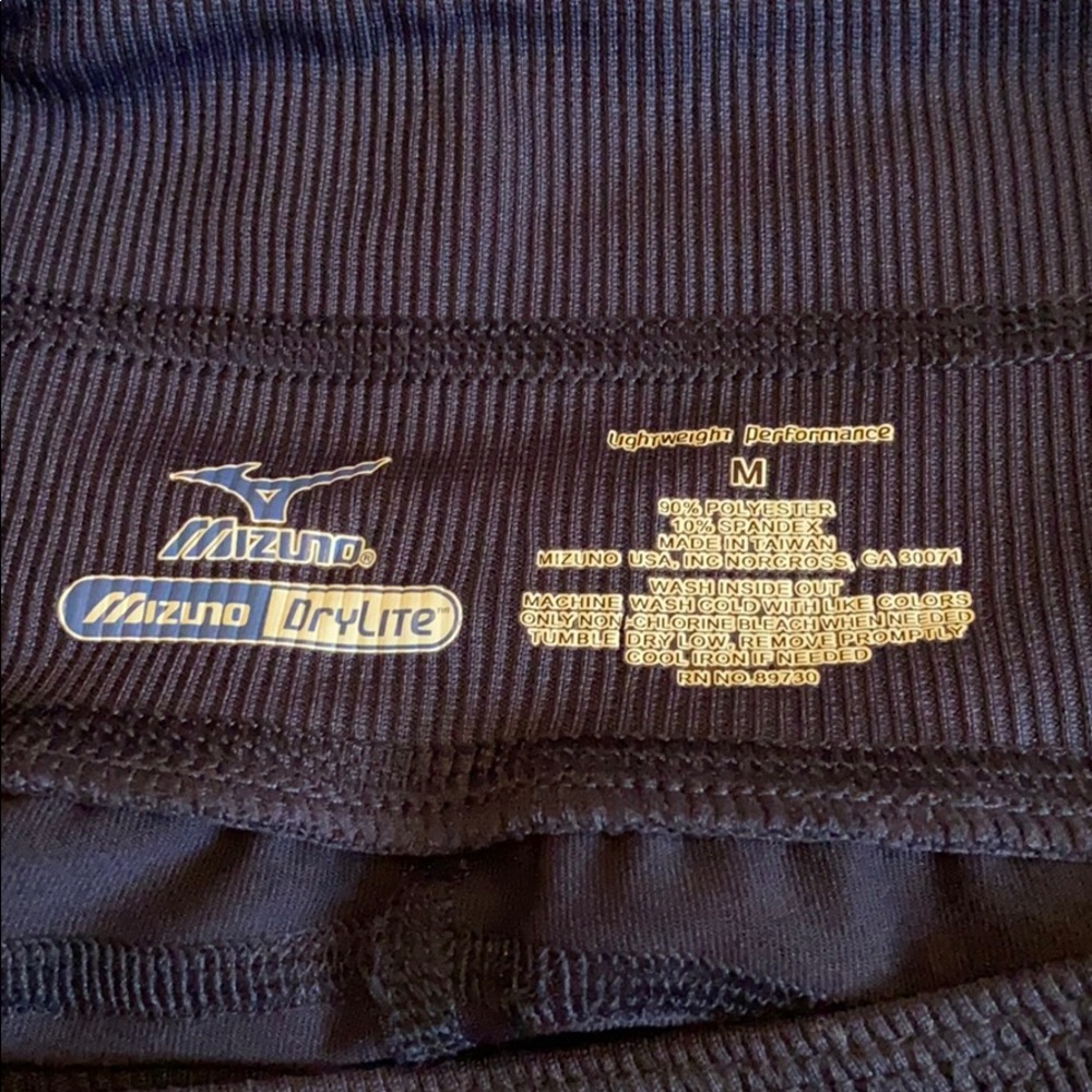 Yoga pants - Picture 3 of 3